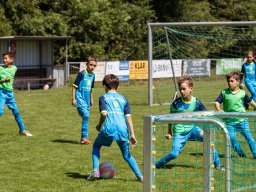 camp2024
