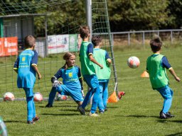 camp2024