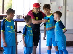 camp2024