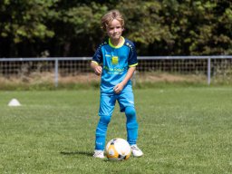 camp2024