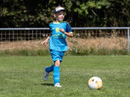 camp2024