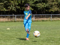 camp2024