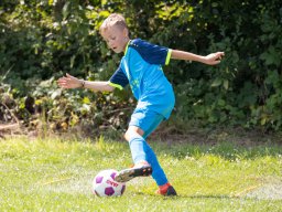 camp2024
