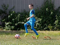 camp2024
