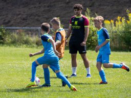 camp2024