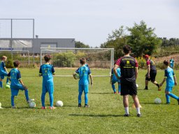 camp2024