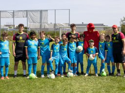 camp2024