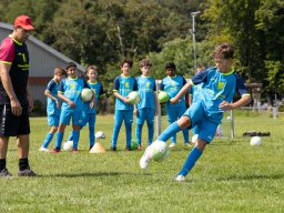 camp2024