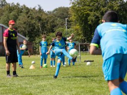 camp2024