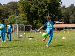 camp2024
