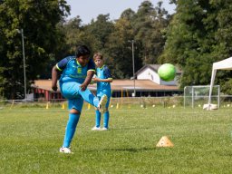 camp2024