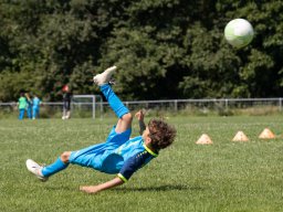 camp2024