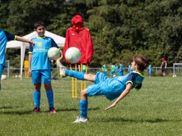 camp2024