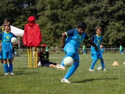 camp2024