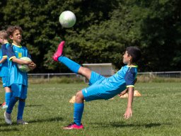 camp2024