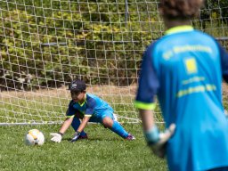 camp2024