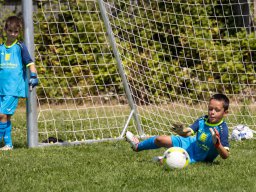 camp2024