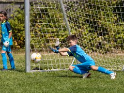 camp2024