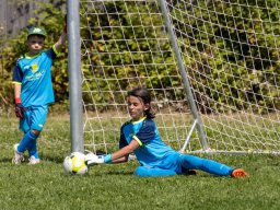 camp2024
