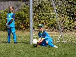 camp2024