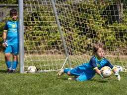 camp2024