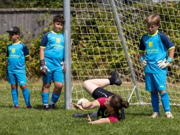 camp2024