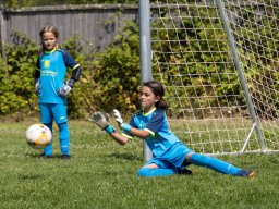 camp2024