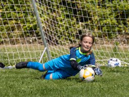 camp2024