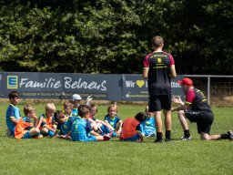 camp2024