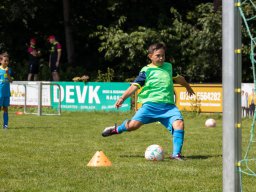 camp2024