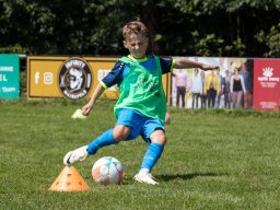 camp2024