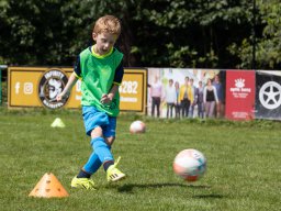 camp2024