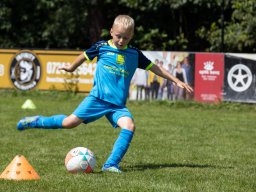 camp2024