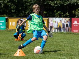 camp2024