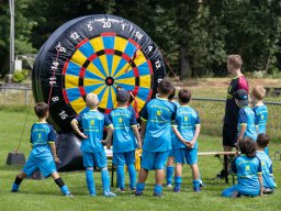 camp2024