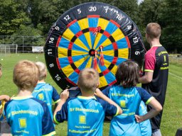 camp2024