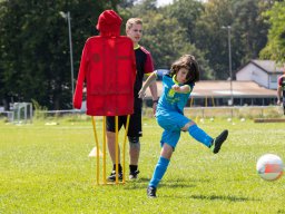 camp2024