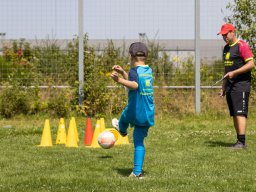 camp2024