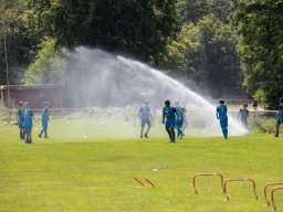 camp2024