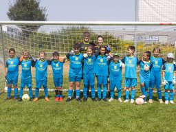 camp2024