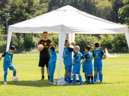 camp2024