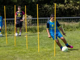 camp2024