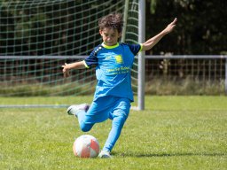 camp2024
