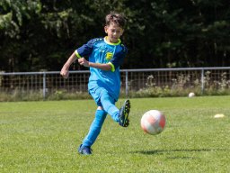 camp2024