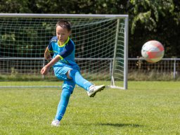 camp2024