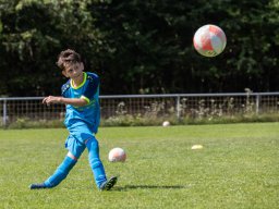 camp2024