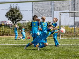 camp2024
