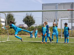 camp2024