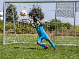 camp2024