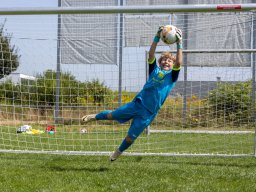 camp2024